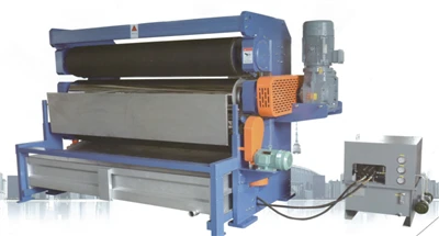 Masina rulanta cu economie de energie